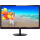 Philips 28 4E5QHAD - 1452366 - zdjęcie 2